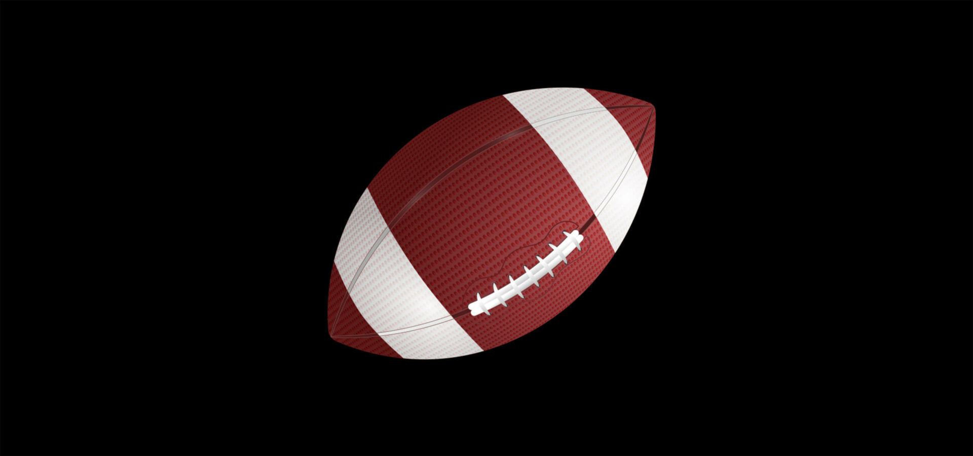Real Eagle Official Football (Copy) - immagine 3