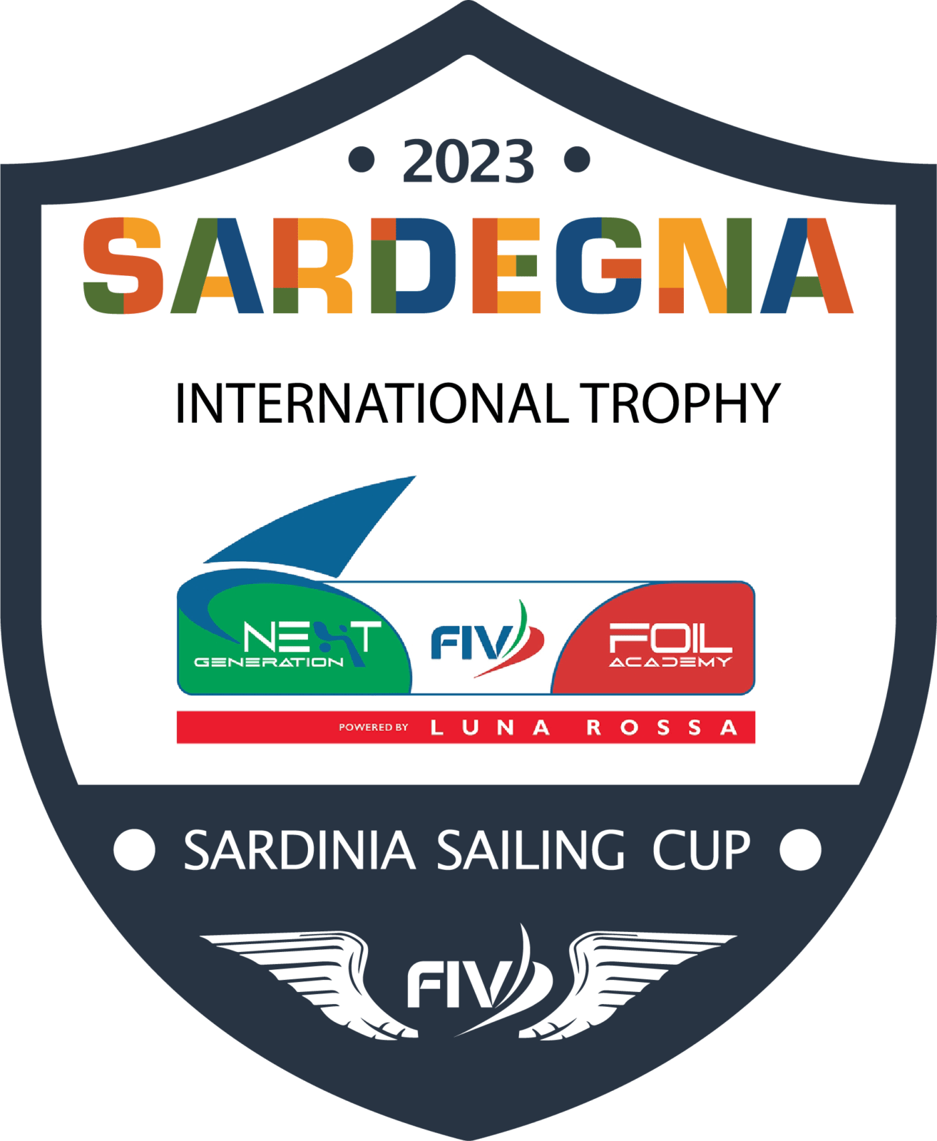 SARDINIA SAILING CUP