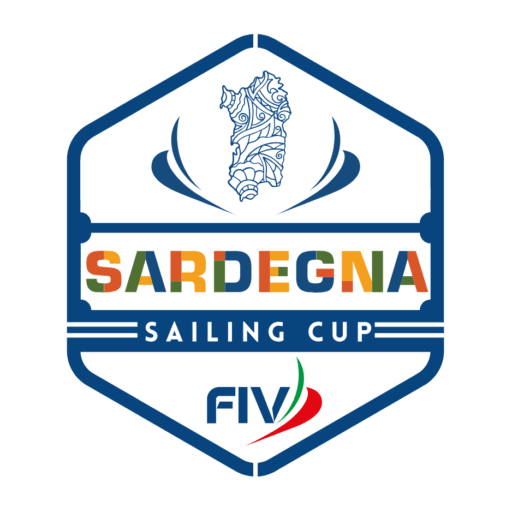 SARDINIA SAILING CUP